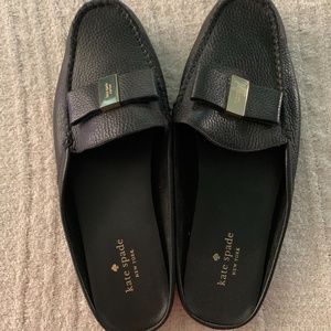 Kate Spade Loafer